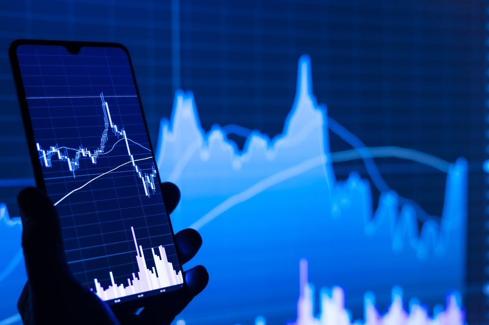 climate change companies to invest