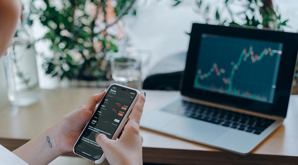 top invesment banking courses list
