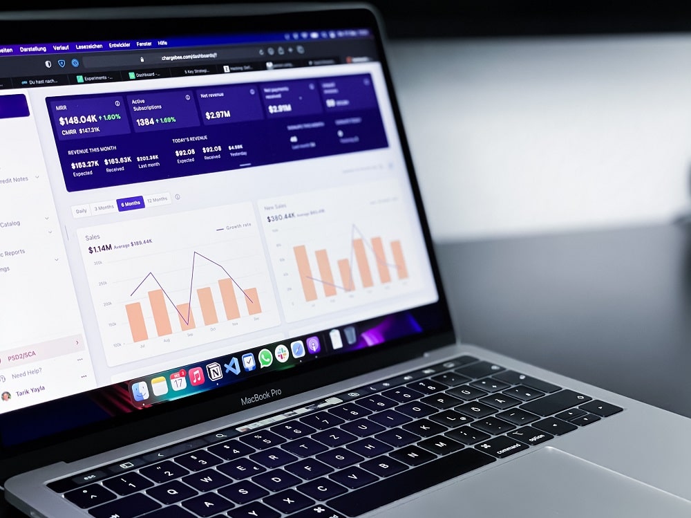 data science trends and predictions