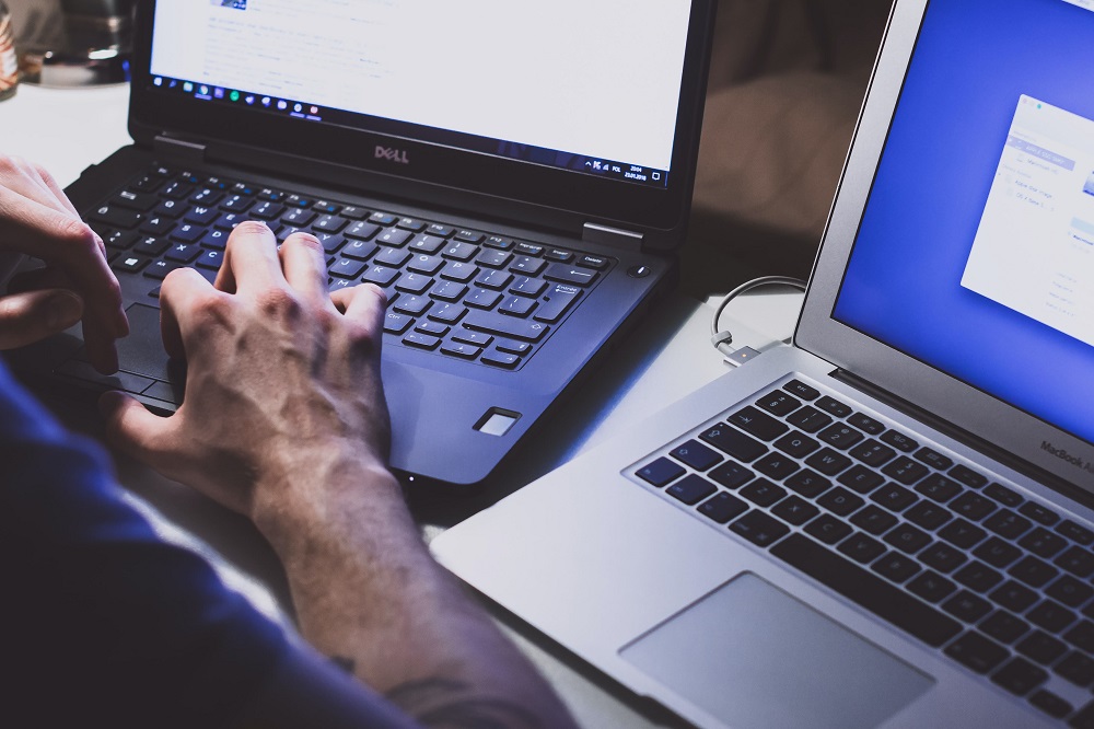 best Data Analytics Certificate Programs