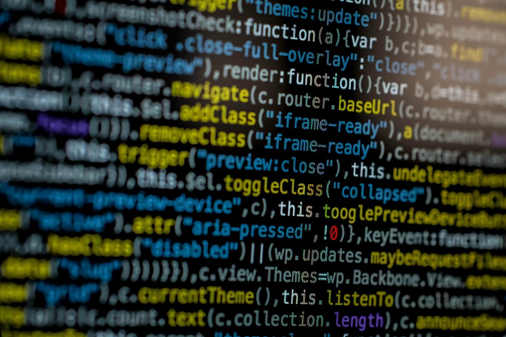 Data Governance