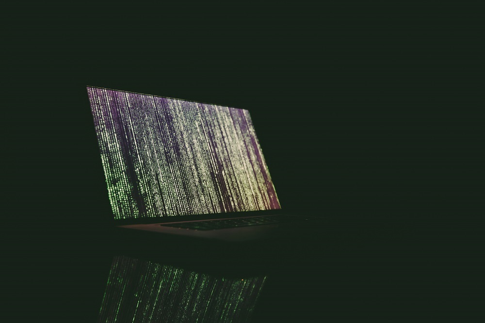 Digital Transformation