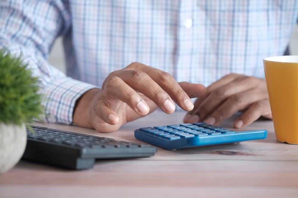 best hedge funds