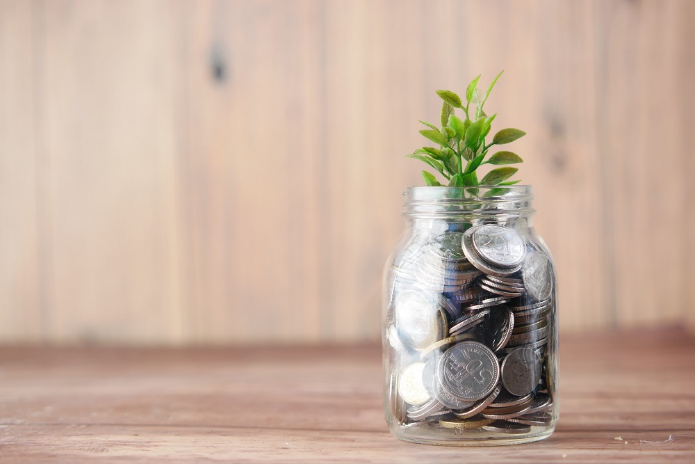 Top hedge Funds to invest in