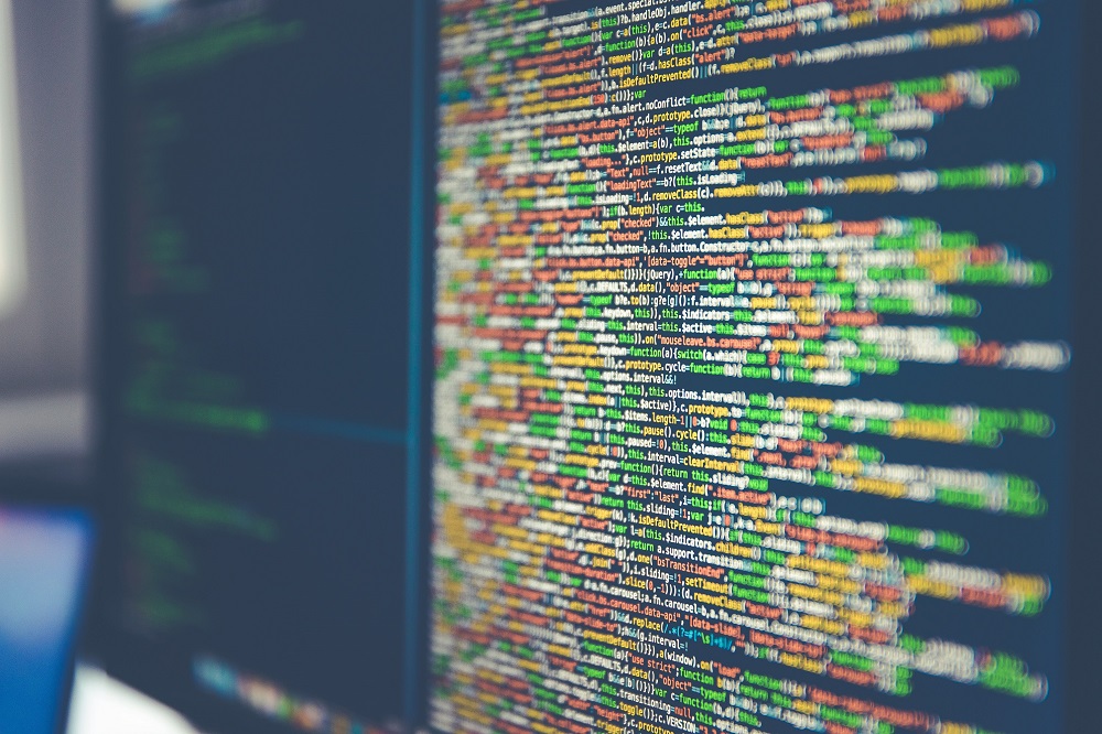 Data Quality solutions