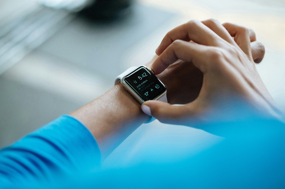 Medical Device Industry Trends