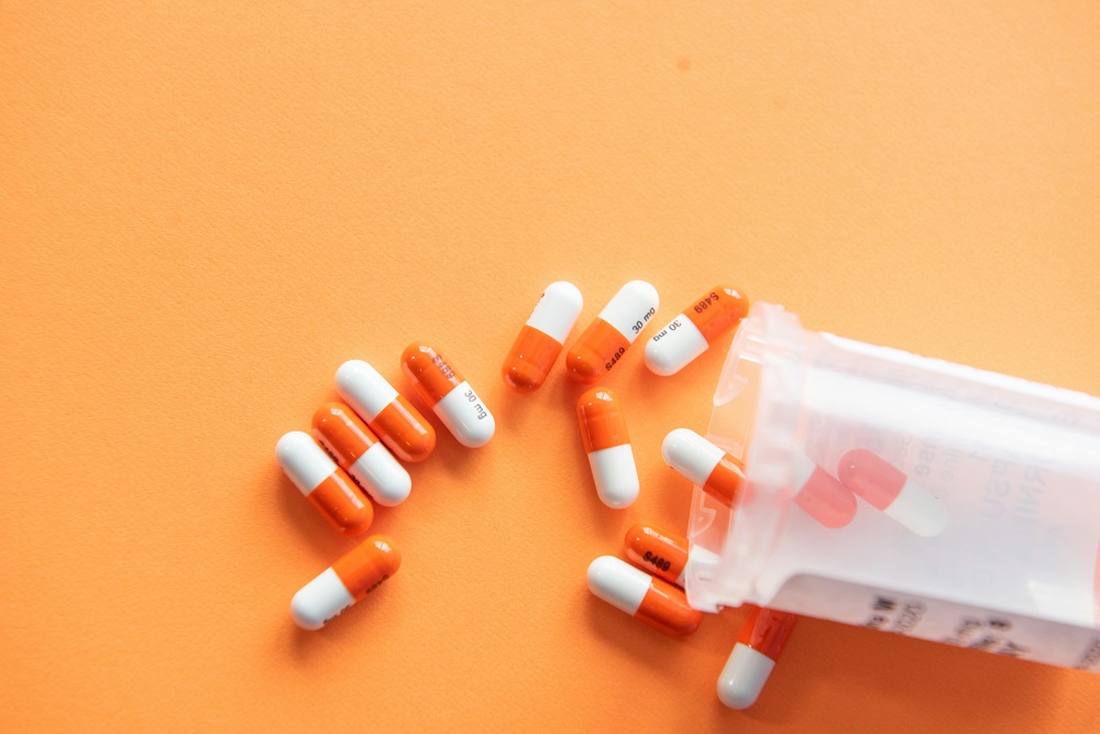 Pharmaceutical Companies in Malaysia