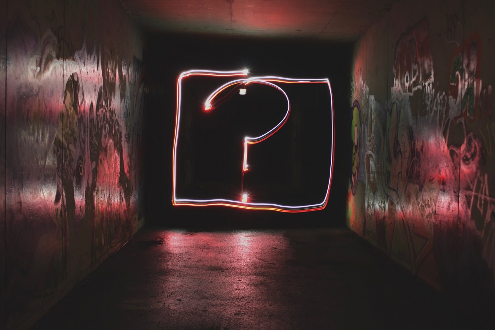How to conduct market research
