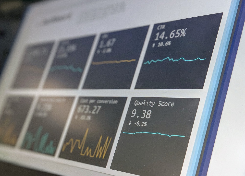 Types of Market Research