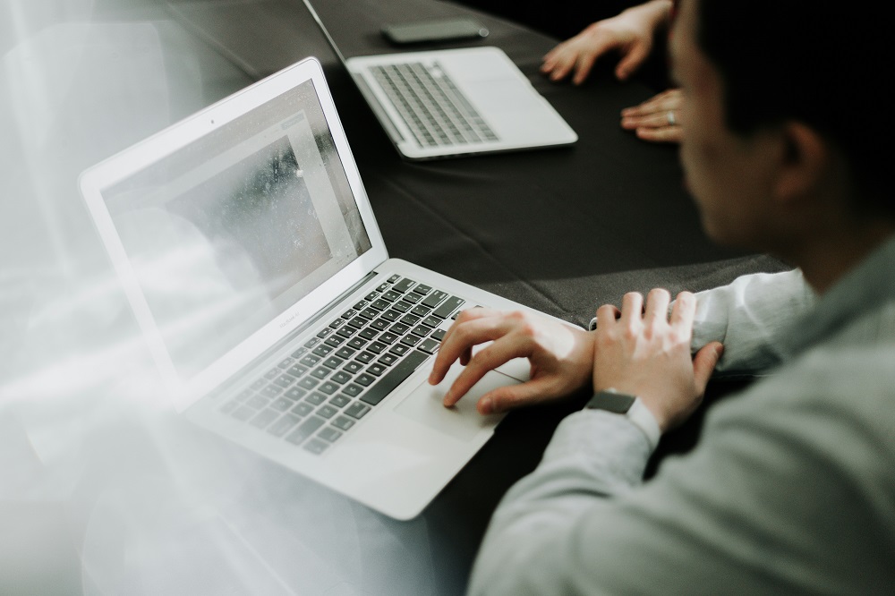 Nurturing a Data-First Culture