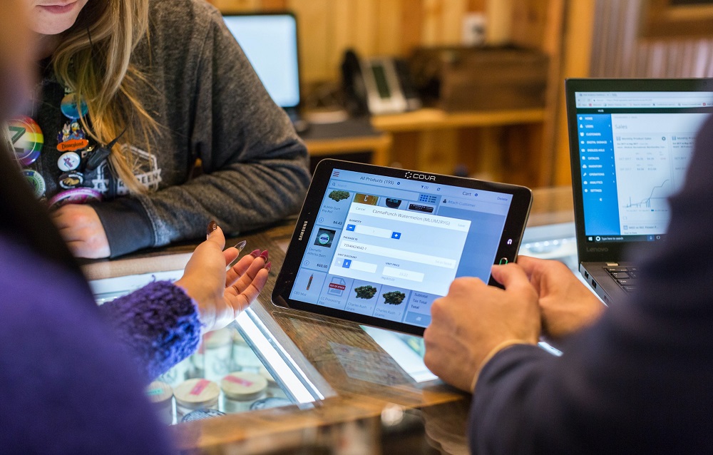 business trends 2024
