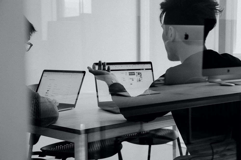 top business trends