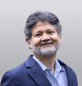 sushant gupta